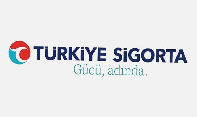 Türkiye Sigorta ikinci çeyrekte de liderliğini sürdürdü!