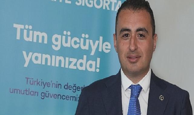 Türkiye Sigorta’dan “Avantajlı Kasko”