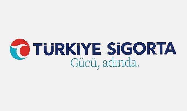 Türkiye Sigorta’dan Temmuz Ayında 28,4 Milyar TL Prim Üretimi