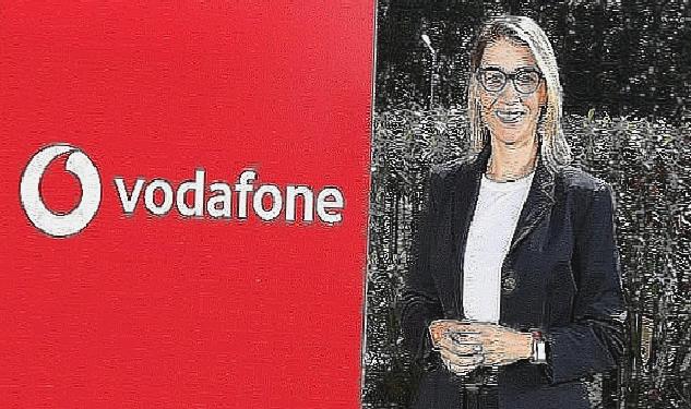 Vodafone Pay’den Kazandıan Kampanya