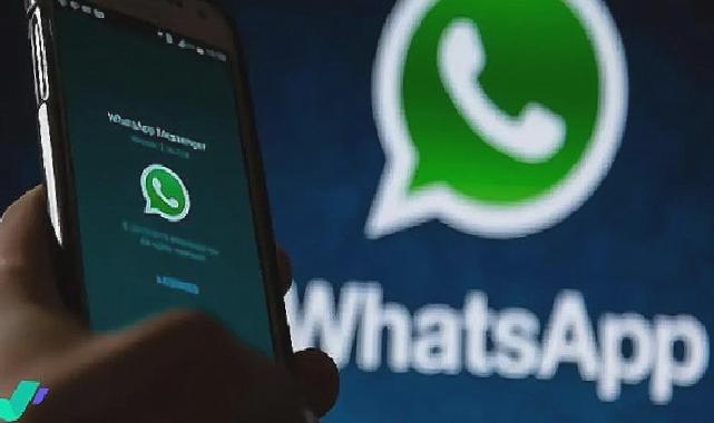 WhatsApp şikayetleri yüzde 1001 arttı: Kullanıcılar yabancı ülke kodlarından gelen mesaj ve aramalardan endişeli