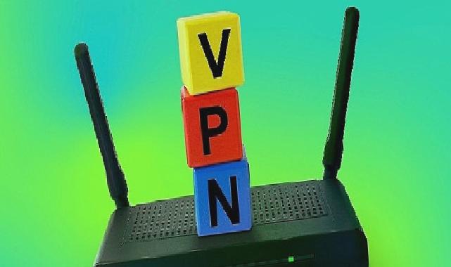 Yeni Kaspersky VPN’e maksimum hız ve Wireguard protokolü eklendi