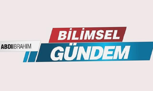 Abdi İbrahim ‘Bilimsel Gündem’ Bülteninde Bu Hafta: Elektronik Sigaralar Masum Mu?