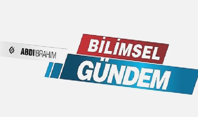 Abdi İbrahim ‘Bilimsel Gündem’ Bülteninde Bu Hafta: Gece İçilen Kahve, Uyku Verimliliğini %7 Azaltıyor