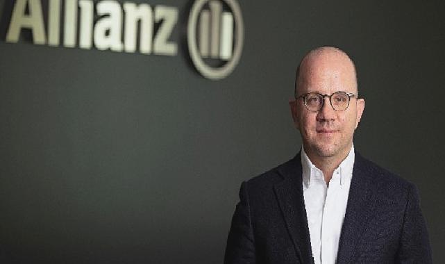 Allianz Türkiye, ilk 7 ayda BES fonları getiri sıralamasında birinci oldu