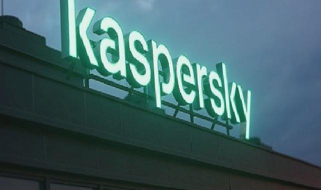 Bugünün Genç Yetenekleri Yarının Siber Çözümlerine İmza Atıyor: Kaspersky Secur’IT Cup’23 Kayıtları Açıldı