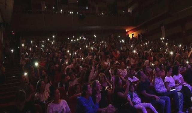 Büyük Usta Neşet Ertaş Muğla’da Türküleri ile Anıldı