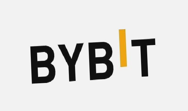 Bybit’ten yeni Launchpad 3.0 şeffaf kripto para lansmanlarına öncülük edecek