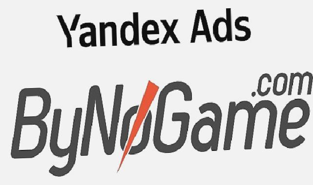 ByNoGame, Yandex Ads İş Birliği ile Gelirlerini 3 ayda %49 Artırdı