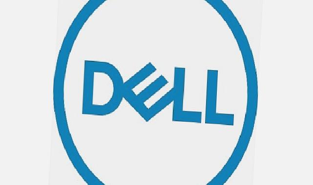 Dell NativeEdge Yazılımı Uçta İnovasyonu Güçlendiriyor