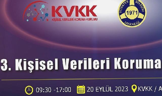 Doğal Afetler; Kişisel Verilerimizi Savunmasız Hale Getiriyor