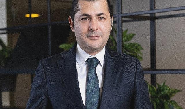 ECE Türkiye, 2023 Yılının İlk Sekiz Ayında Güçlü Bir kiralama Performansı Sergiledi: Firma, Yönetim Portföyündeki AVM’lerde 152 Kiralama Sözleşmesine İmza Attı