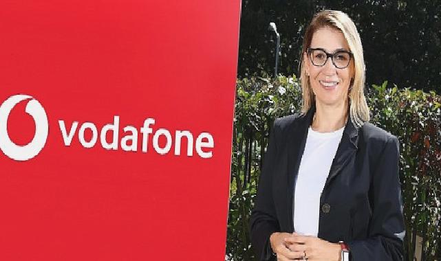 Eşi Dostu Aracılığıyla Vodafone’a Gelenler İndirim Kazanacak