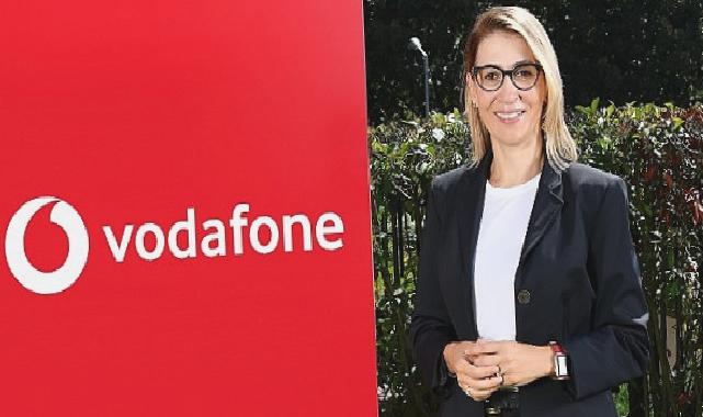 Eşi Dostu Aracılığıyla Vodafone’a Gelenler İndirim Kazanacak