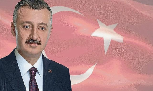 Gazilerimiz Ebedi Kahramanlarımız