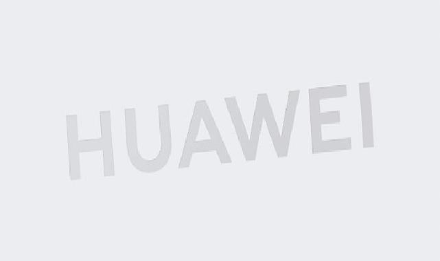 HUAWEI FreeBuds SE 2 HUAWEI Online Mağazası’nda Kampanyada