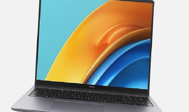 Huawei’nin En İyi PC’leri Öğrencileri Bekliyor