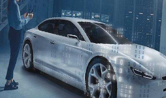 IAA Mobility 2023: Bosch, yazılım tanımlı araca yönelik çözümleri ve teknolojisiyle büyüyor