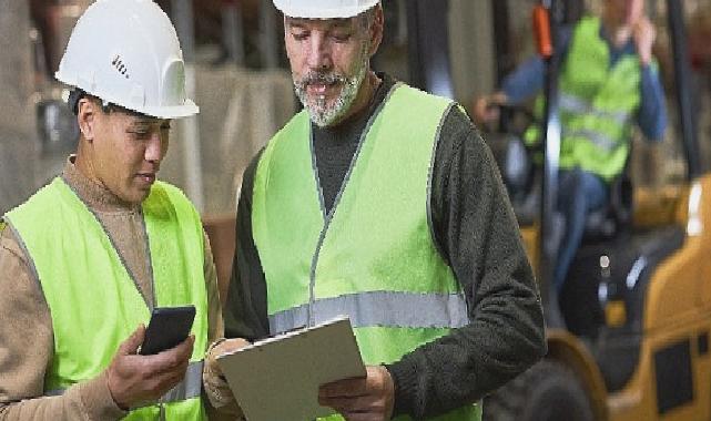 ILO ve ÇSGB’den İş Teftiş ve Rehberlik Hizmetlerini Güçlendirecek Yeni AB Projesi