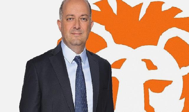 ING KOBİ Anında Kredi ile Nakit İhtiyaçları için KOBİ’lere Destek