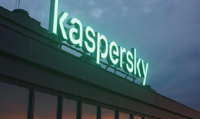 Kaspersky, Aboneliğe Dayalı Hizmetlerin Kolay Takibi İçin Yeni Bir Uygulama Yayınladı