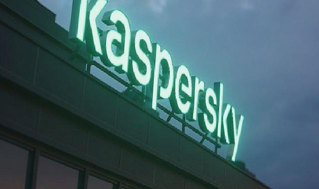 Kaspersky Digital Footprint Intelligence, Sahte Mobil Uygulamalara Karşı Daha Kapsamlı Koruma Sağlıyor