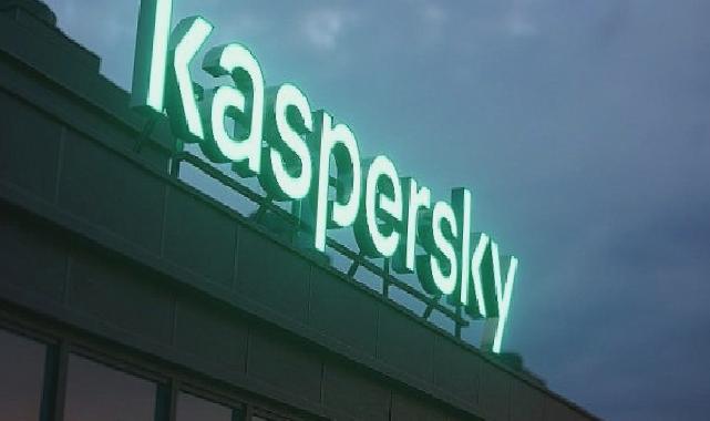 Kaspersky, Linux’u Hedef Alan Üç Yıllık Şüpheli Tedarik Zinciri Saldırısını Ortaya Çıkardı