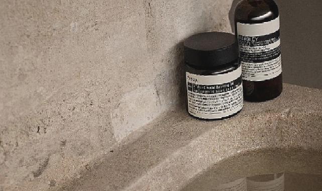 L’Oréal Grup, Aēsop’un satın alımı için Natura&Co ile anlaşma imzaladı