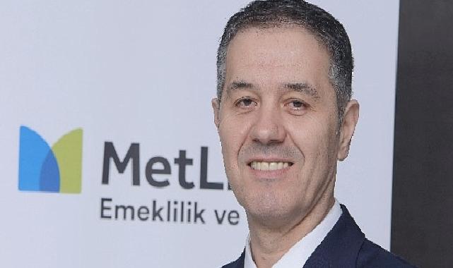 MetLife’tan, yeni BES müşterilerine 1.000TL’lik ek katkı payı fırsatı