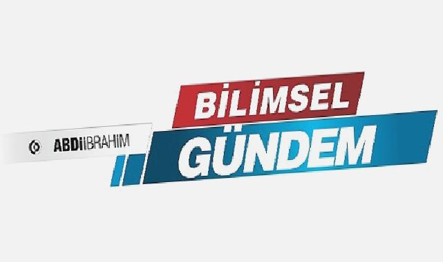 Migren ile şeker ilişkisi, Abdi İbrahim ‘Bilimsel Gündem’ bülteninde