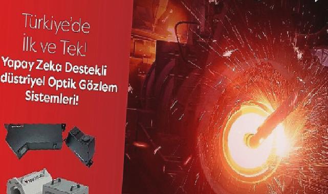 Optik Ölçüm Sistemleri Alanında Devrim Yaratan SpechtLab Kitle Fonlama Turunda!