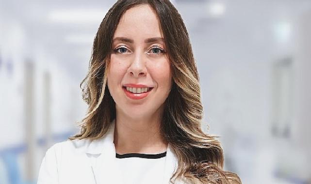 Rosacea, Kişiye Özel Uygulanacak Doğru Tedavilerle Kontrol Altına Alınabiliyor