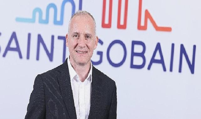 Saint-Gobain Türkiye, 75 Ülkedeki Grup Şirketleri ile “Türkiye İçin Umut Olalım” Yardım Kampanyasını Hayata Geçirdi.