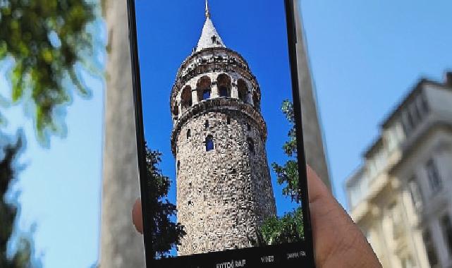 Samsung, Yeni Galaxy M34 5G Serisi ile Kullanıcılara Harika Bir Deneyim Sunuyor