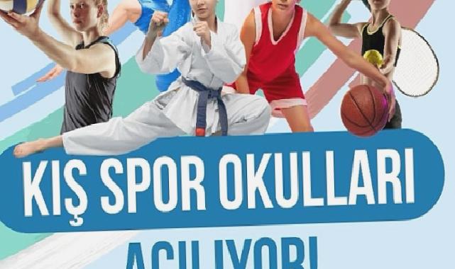 Seferihisar’da Spora Ara Yok