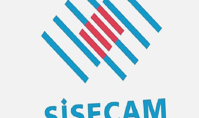 Şişecam Lüleburgaz’da Otocam Hattını Devreye Aldı