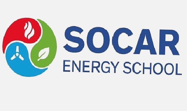 SOCAR Energy School’da İkinci Dönem Başlıyor