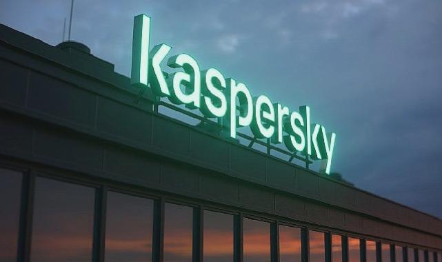 Sony’nin Hacklendiği ve Verilerinin Satışa Konulduğu İddiasına İlişkin Kaspersky Görüşü