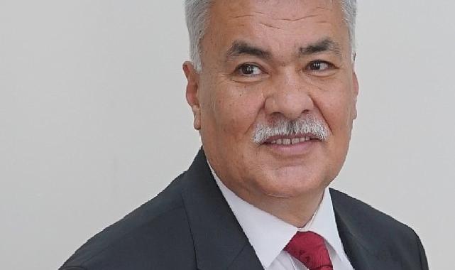 Torbalı Kariyer Ofisi