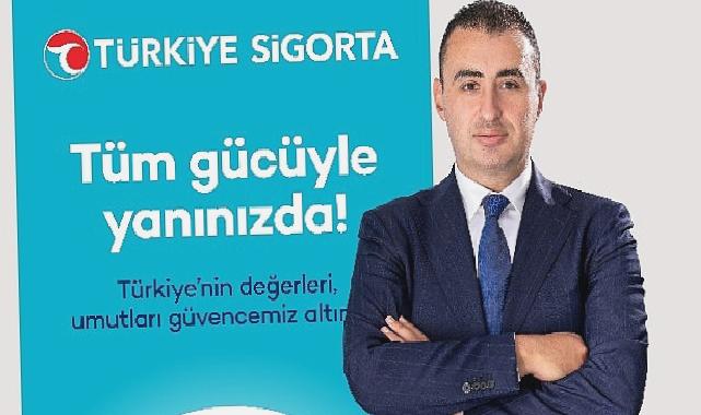 Türkiye Sigorta Basketbol Süper Ligi’nde 2023-2024 Sezonu Başlıyor