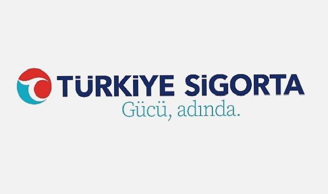 Türkiye Sigorta’dan 33,5 Milyar TL Prim Üretimi