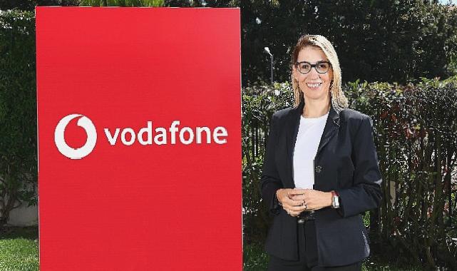 Vodafone Flex ve JBL’den yeni iş birliği