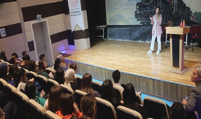 4 Bin 346 Lise Öğrencisine 350 Bin Soruluk YKS’ye Hazırlık Seti