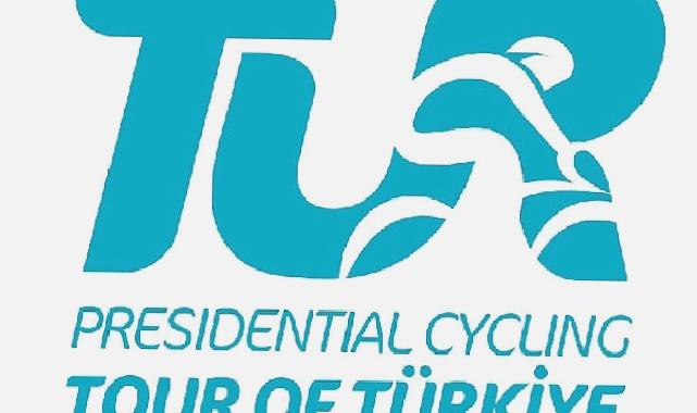 58.Cumhurbaşkanlığı Türkiye Bisiklet Turu’nun Eurosport ve TRT Spor Ekranlarından Canlı Yayın Programı Belli Oldu