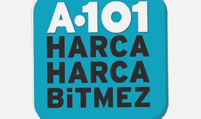 A101 Enflasyonla Mücadelede Üzerine Düşeni Yapmaya Devam Ediyor