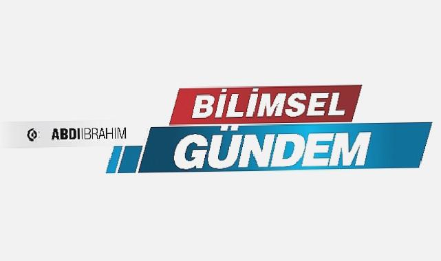 Abdi İbrahim ‘Bilimsel Gündem’ Bülteninde Bu Hafta: Alzheimer’da Erken Tanı Mümkün mü?