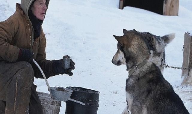 Alaska’yı BBC Earth ile Keşfedin