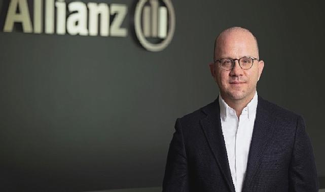 Allianz Türkiye’den Elektrikli Araçlara Özel Teminatlar İçeren Yeni Kasko Sigortası