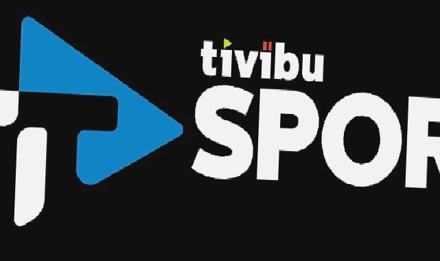 Avrupa Basketbolu Heyecanı Tivibu’da Yaşanıyor