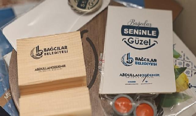 Bağcılar Belediyesi, 270 bin haneye su tasarrufu için ücretsiz aparat dağıtıyor